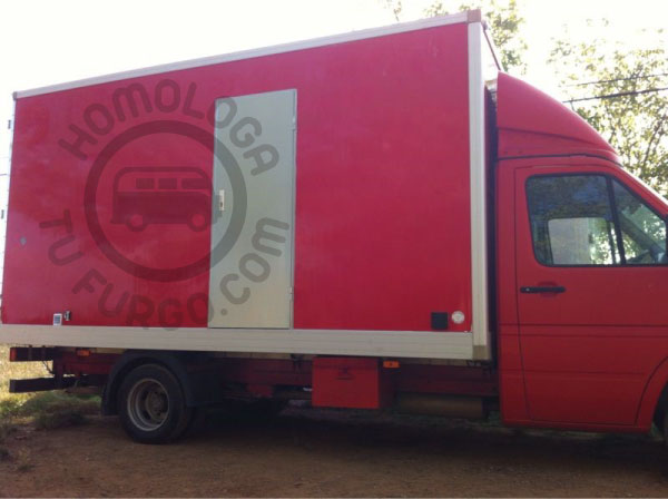 camion-vw-2