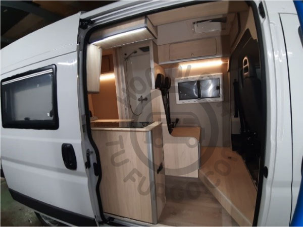 fiat-ducato-2