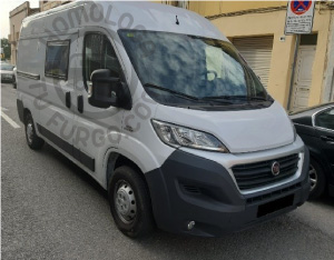 fiat-ducato