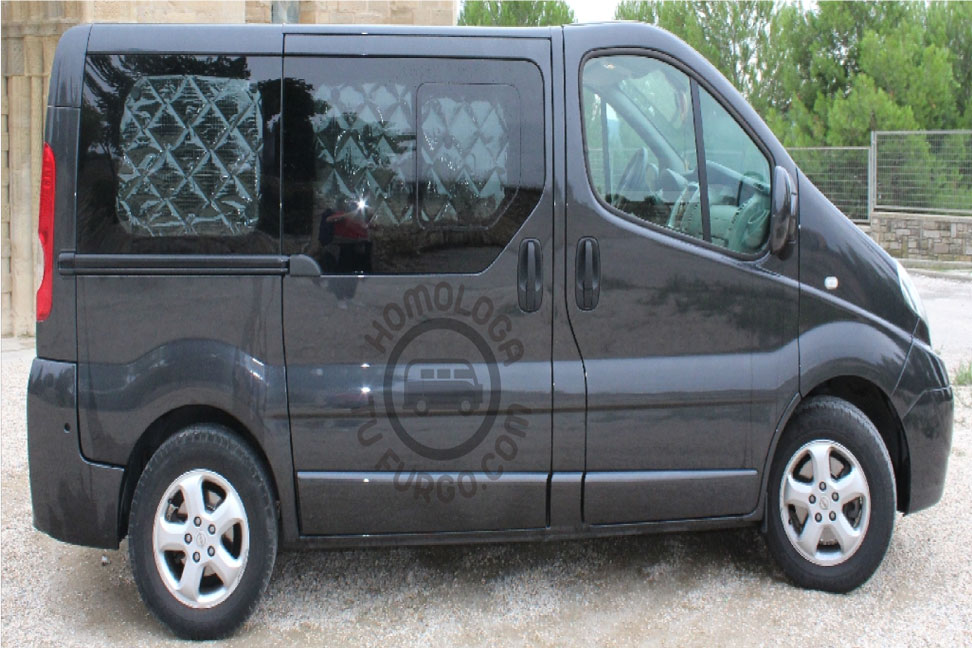 opel-vivaro-1