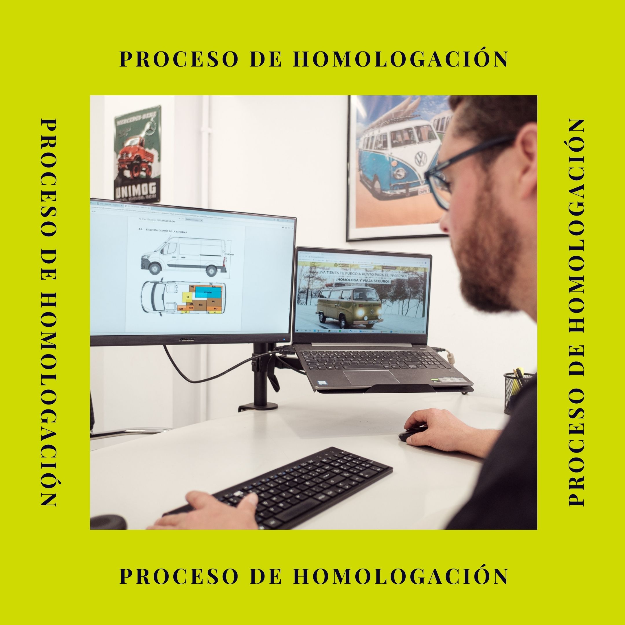 46_Proceso de homologació