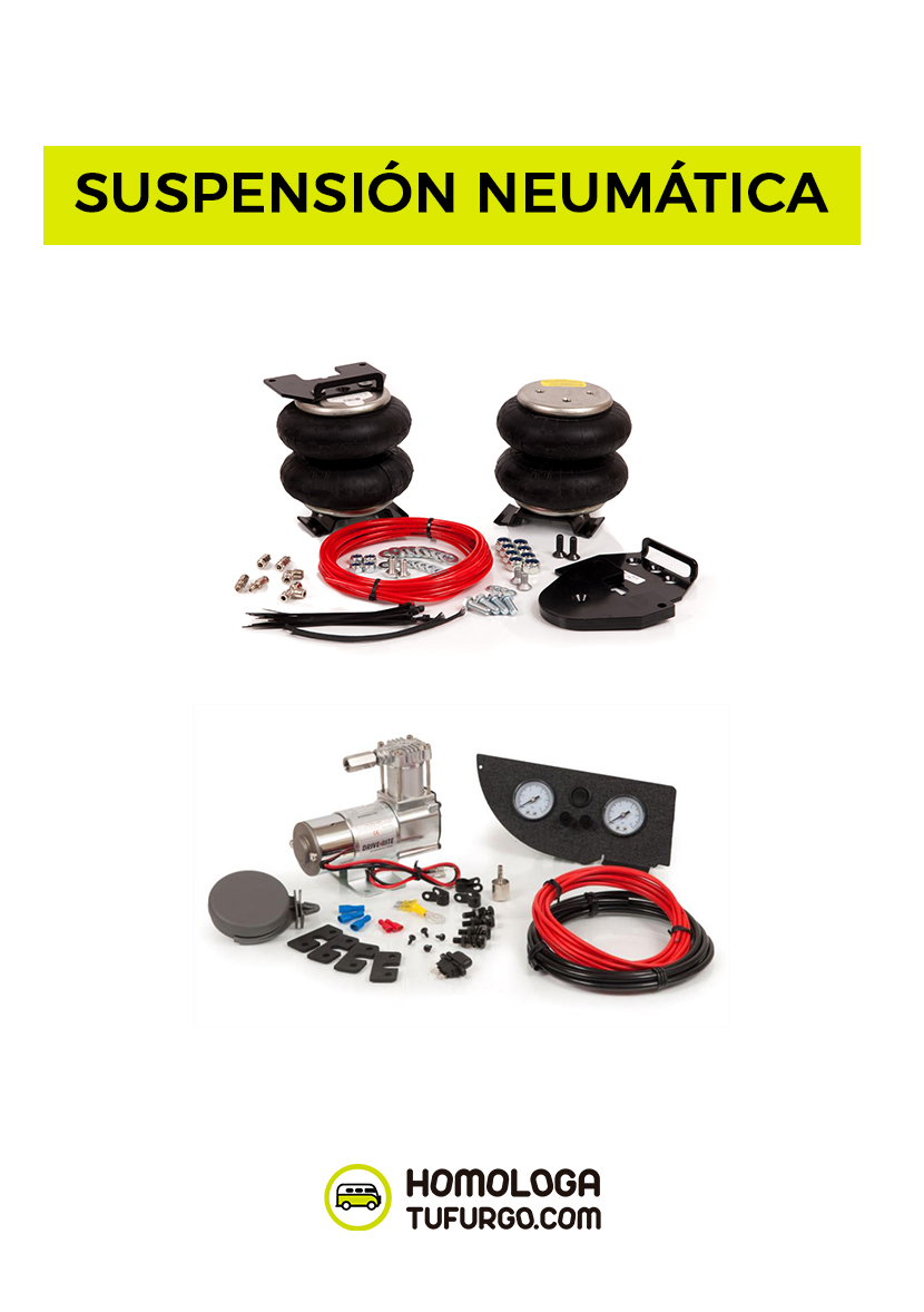 21_SISTEMA DE SUSPENSIÓN NEUMÁTICA