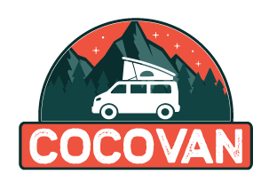 Colaboradores/COCOVAN_25_7/25_COCOVAN_cropped-Cocovan_logo_header_v2.png