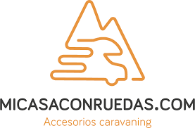 Colaboradores/MICASACONRUEDAS_3_19/3_MICASACONRUEDAS_52_MICASACONRUEDAS_descarga.png