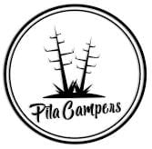 Colaboradores/PITACAMPER_34_16/34_PITACAMPER_IMG-20220430-WA0014.jpg