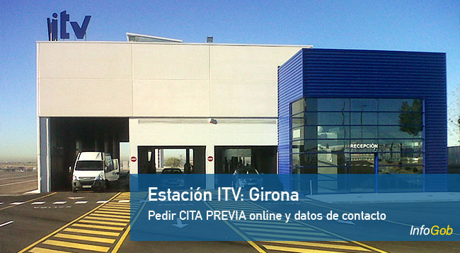 Colaboradores/PREVENCONTROL_16_10/16_PREVENCONTROL_itv-gerona.jpg