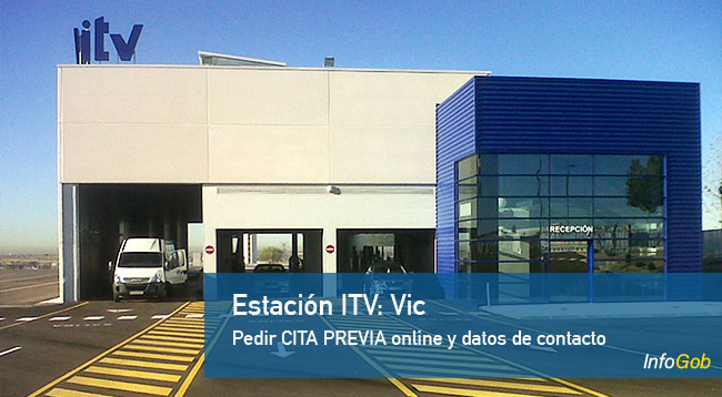 Colaboradores/PrevenControlITVVic_42_5/42_PrevenControlITVVic_itv-vic.jpeg