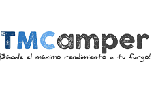 Colaboradores/TMCAMPER_19_6/27_TMCAMPER_images.png